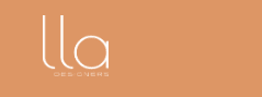 lladesigners logo