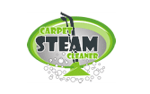 Carpet cleaning Briar Hill logo