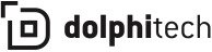 Dolphitech - Non Destructive Testing logo