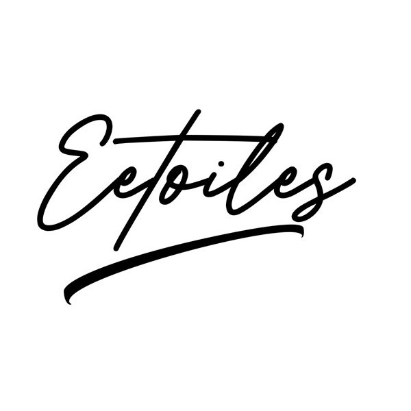 Eetoiles LLC logo
