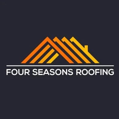 Four Season Roofing logo