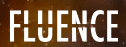 Fluence Brand logo