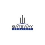 Gateway Services logo