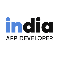 App Developers Sydney - Best Solutions for App Development logo