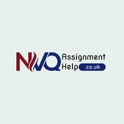 NVQ Assignment Help UK logo