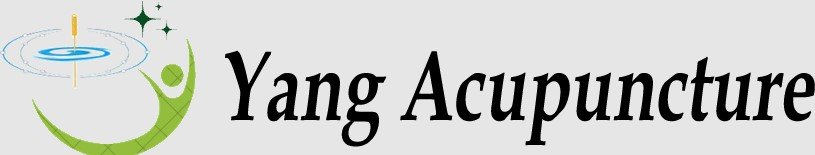 Dr Yang Acupuncture logo