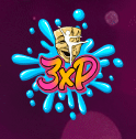 Triple Promise logo
