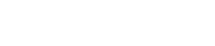 YouPitch Live logo