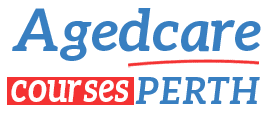 Aged Care Courses Perth WA logo