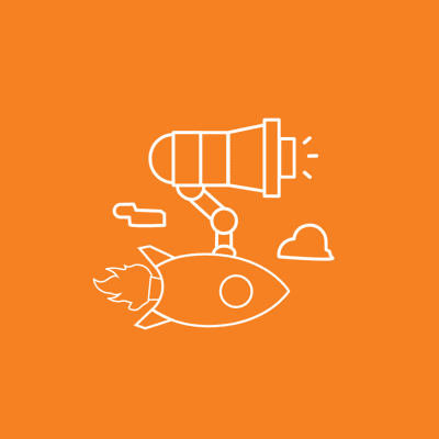 ArtistryAds - Best Digital Marketing Agency in Ahmedabad, India logo