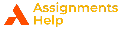 Best Assignment help logo