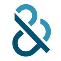 CRIF Dun & Bradstreet logo