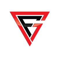 FinGuard Financial Services - Refinance Mortgage Broker in Brisbane logo