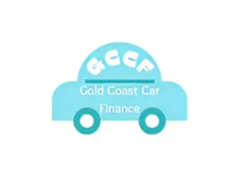 Gold Coast Car Finance logo