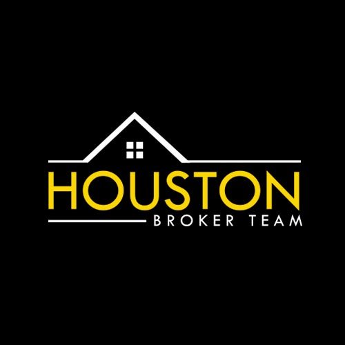 HoustonBroker logo
