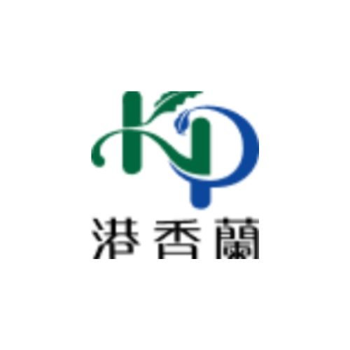 KPC Herbs logo
