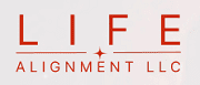 Life Alignment LLC logo