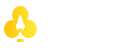 Rocketplay logo