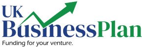 Uk business Plan Writer logo