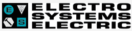 Electro Systems Electric Inc. logo