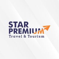 Star Premium Travels logo