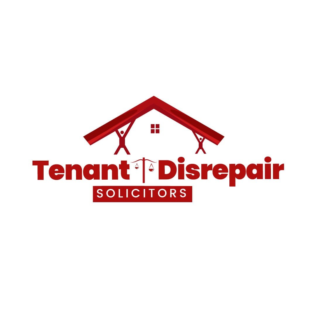 Tenant Disrepair Solicitors logo