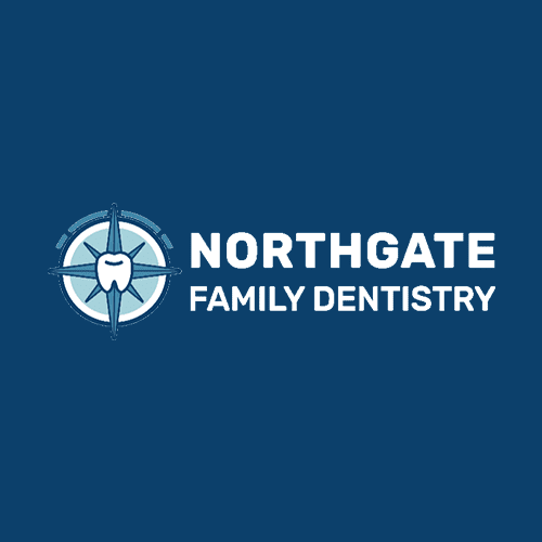 Northgate Family Dentistry logo