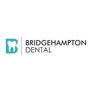 BridgeHampton Dental logo