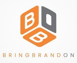BringBrandOn | Best Digital Marketing Company In Ludhiana logo