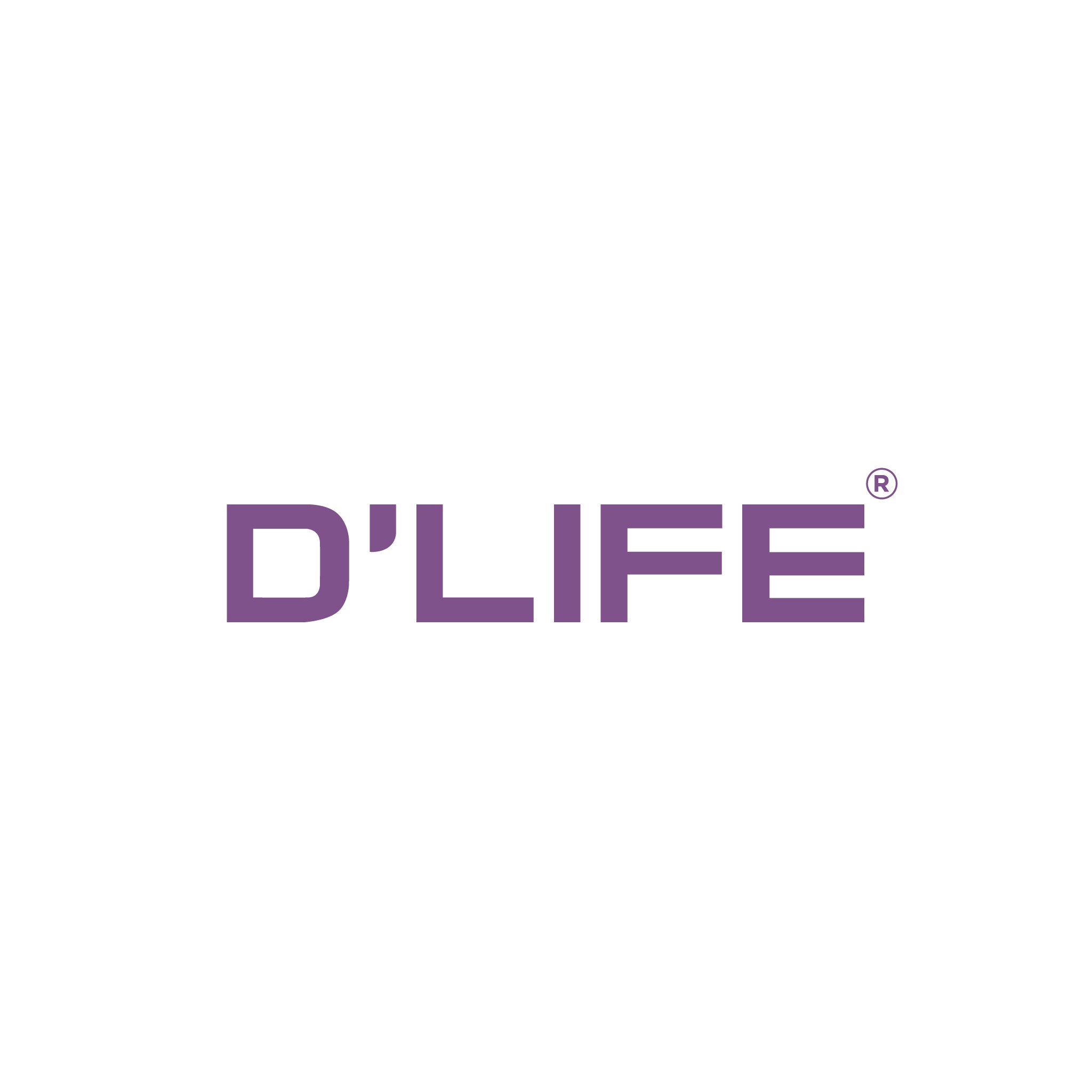 The Best Interior Designers in Kochi logo
