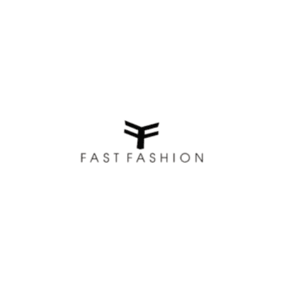 Fast Fashion logo