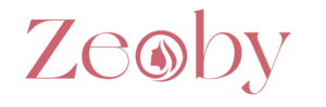 Zeoby -Travel for health, return with happiness logo