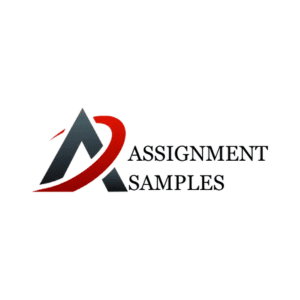 Assignment Samples logo