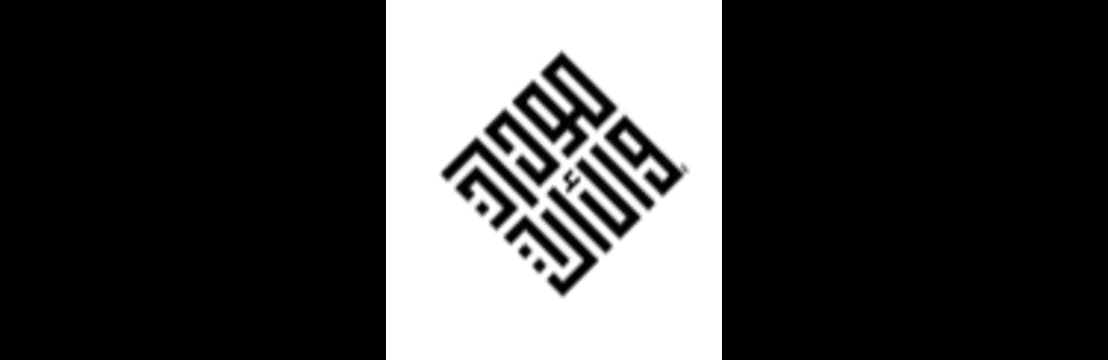 Modern Wall Arts logo