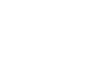 Dissertation Help UK logo