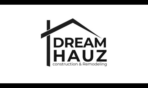 Dream Hauz logo