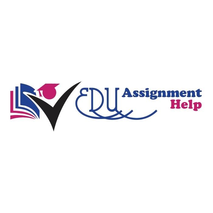 Edu Assignment Help Birmingham logo