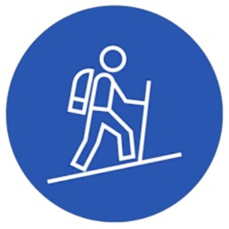 Go4Explore - Wander N Explore Pvt. Ltd. logo