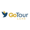 Go Tour Luxe logo