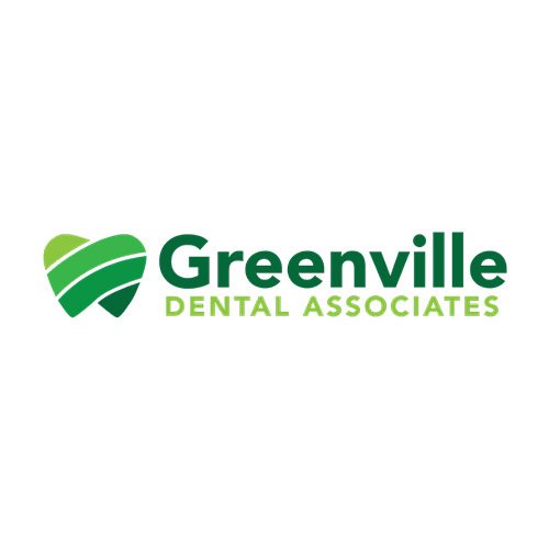 Greenville Dental Associates logo