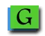 GainTools Address Book Manager logo