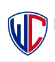 WholeClear MBOX To HTML Converter logo