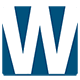 Weeom Outlook Password Recovery Tool logo