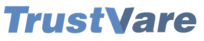 TrustVare EML Converter Software logo