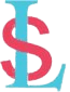 Lahore Stationers logo