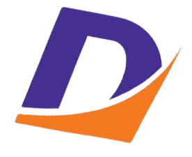 DataVare Address Book Manager Software logo