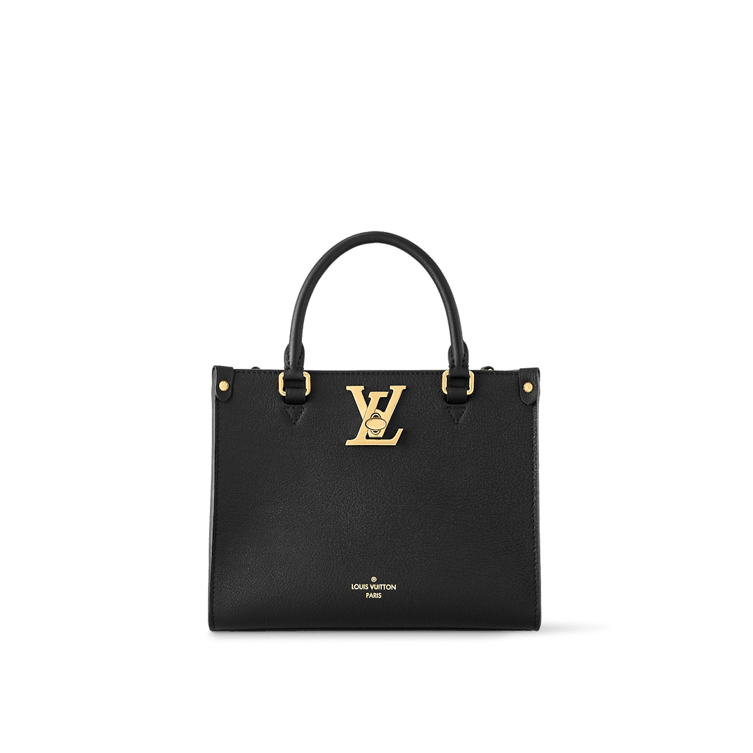 LV Outlet logo
