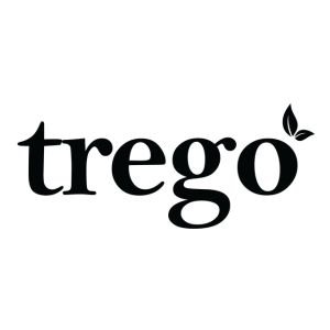 Trego logo