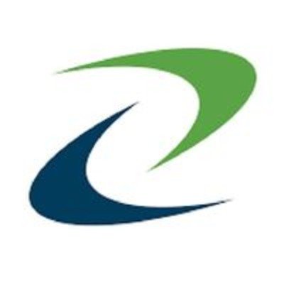 Steira Air logo