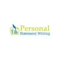 Personal Statement Writing UK logo